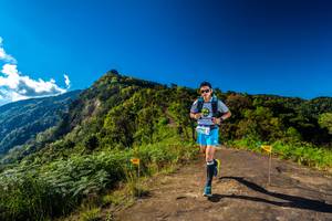 BIB: 
                            <button type="button" onclick="openModal(19032807)" class="btn btn-primary btn-sm float-right btn-popup" data-toggle="modal" data-target=".modal-high-quality">
                        <i class="fas fa-shopping-cart"></i> Add to Cart
                    </button>
                                            <button type="button" onclick="isThisMe(19032807, true)" class="btn btn-success btn-sm float-right btn-popup btn-isme hidden" data-toggle="tooltip" data-placement="bottom" title="นี่คือรูปของคุณใช่ไหม คลิกที่นี่เพื่อเอาเข้าอัลบั้ม">
                        <i class="fas fa-plus"></i> Add to album
                    </button>
                    <button type="button" onclick="isThisMe(19032807, false)" class="btn btn-warning btn-sm float-right btn-popup btn-isnotme hidden">
                        <i class="fas fa-ban"></i> Remove from album
                    </button>